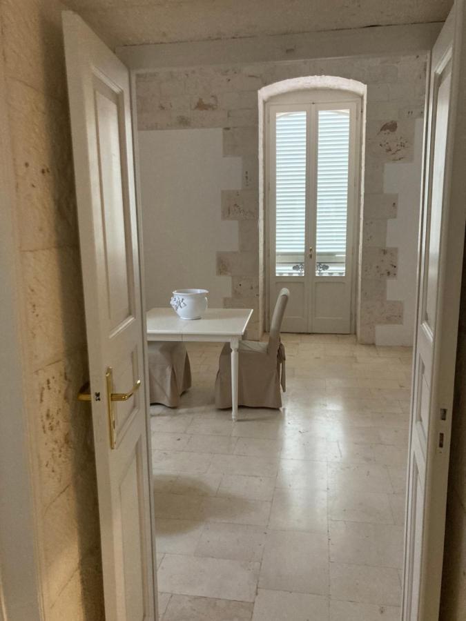 Masseria Torre Catena Resort & Restaurant Polignano a Mare Dış mekan fotoğraf