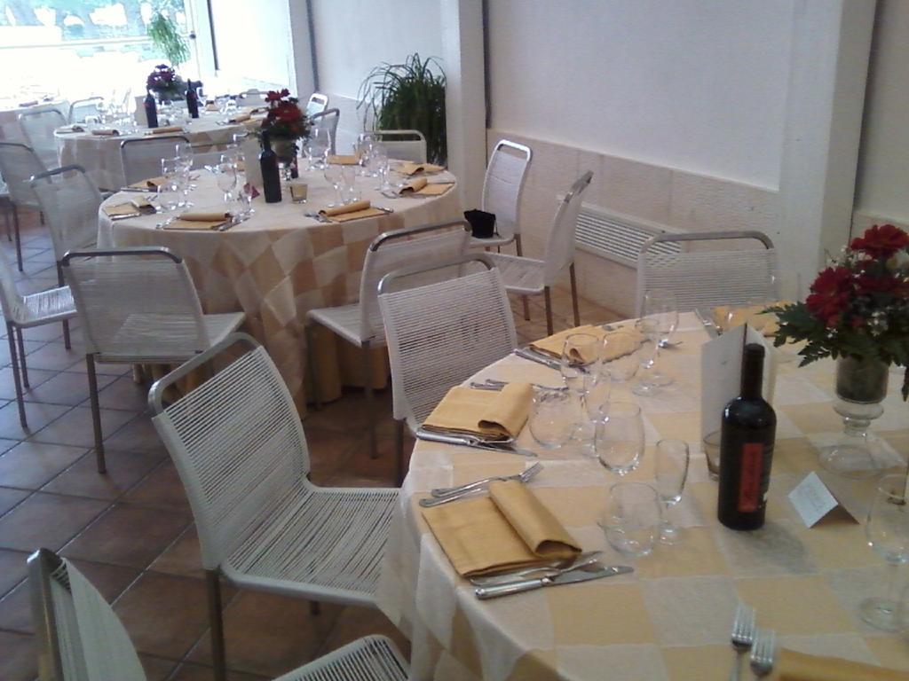 Masseria Torre Catena Resort & Restaurant Polignano a Mare Dış mekan fotoğraf