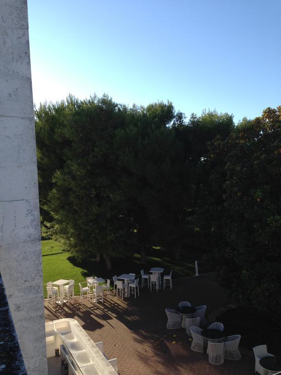Masseria Torre Catena Resort & Restaurant Polignano a Mare Dış mekan fotoğraf