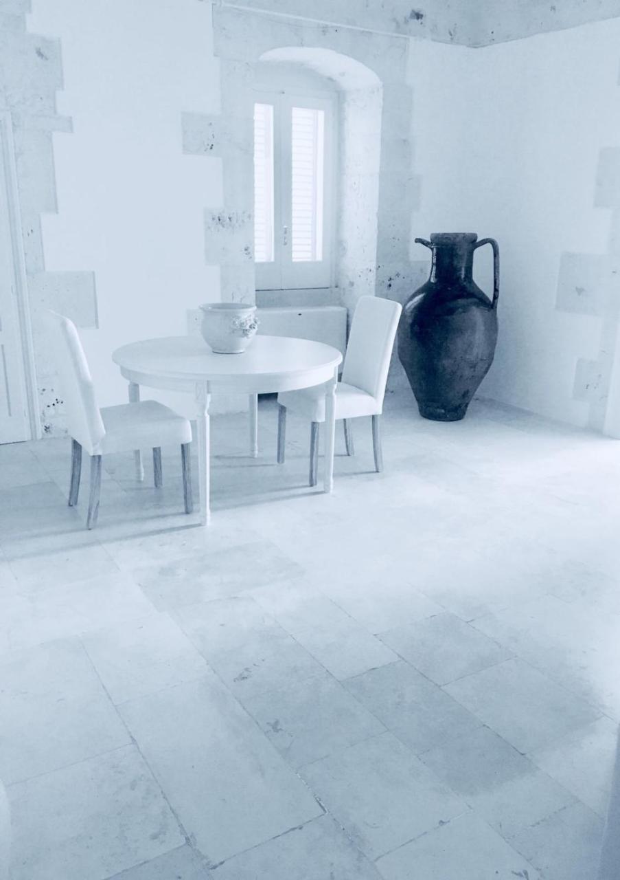 Masseria Torre Catena Resort & Restaurant Polignano a Mare Dış mekan fotoğraf