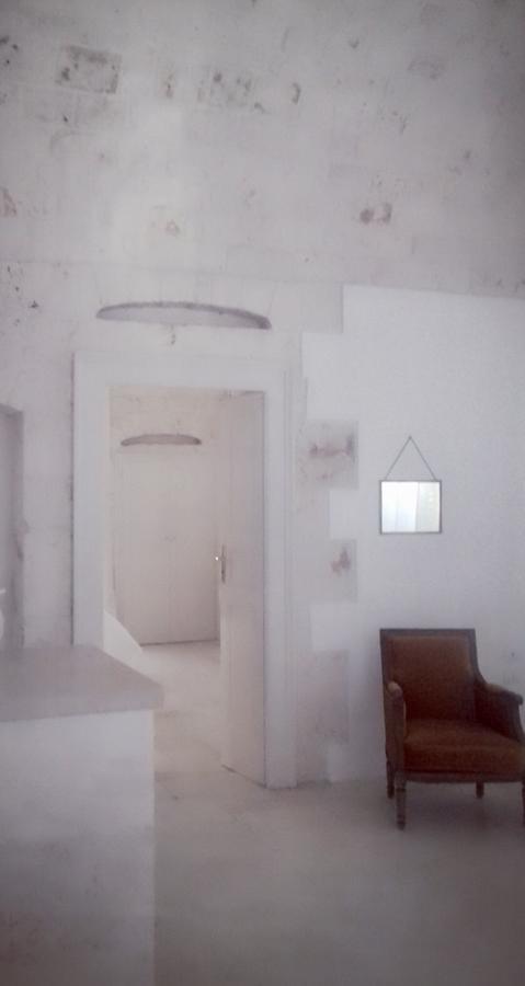 Masseria Torre Catena Resort & Restaurant Polignano a Mare Dış mekan fotoğraf